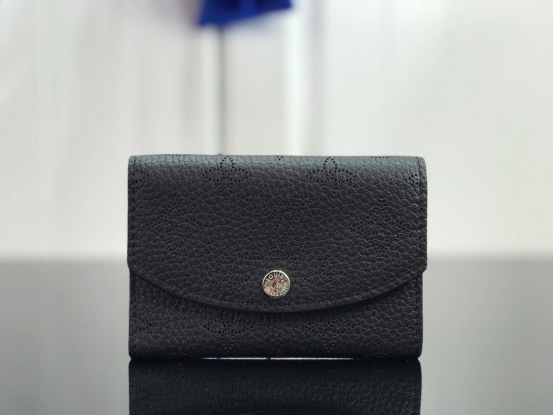 Fashion Luxe Touch bags - 2818