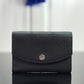 Fashion LTB-bags - 2818
