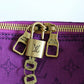 Rezaus Fashion LTB-bags - 9458