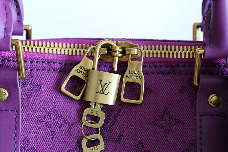 Rezaus Fashion LTB-bags - 9458