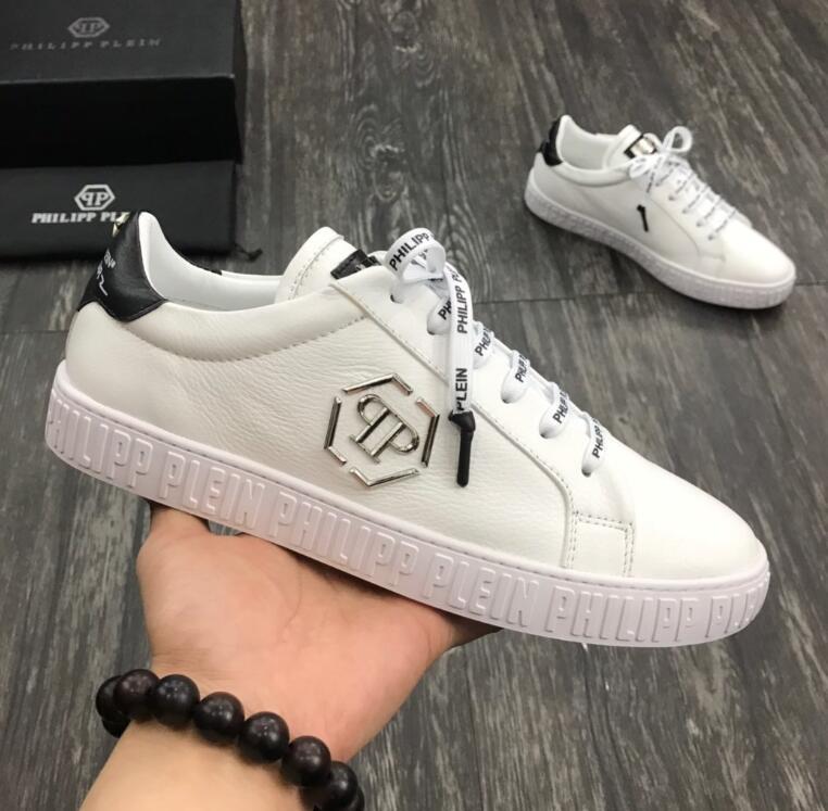 Luxe Touch Bags - PHP Shoes - 151