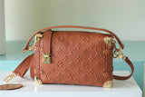 LTB - LUV Bags - 359