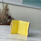 Fashion Luxe Touch bags - 5030