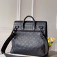 Luxe Touch Fashion LTB-bags - 17018