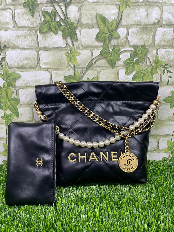 Luxe Touch Bags 

 -  Bags - 2756