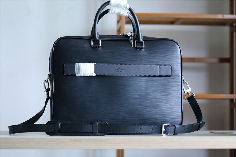 Luxe Touch Fashion LTB-bags - 9861