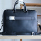 Luxe Touch Fashion LTB-bags - 9861