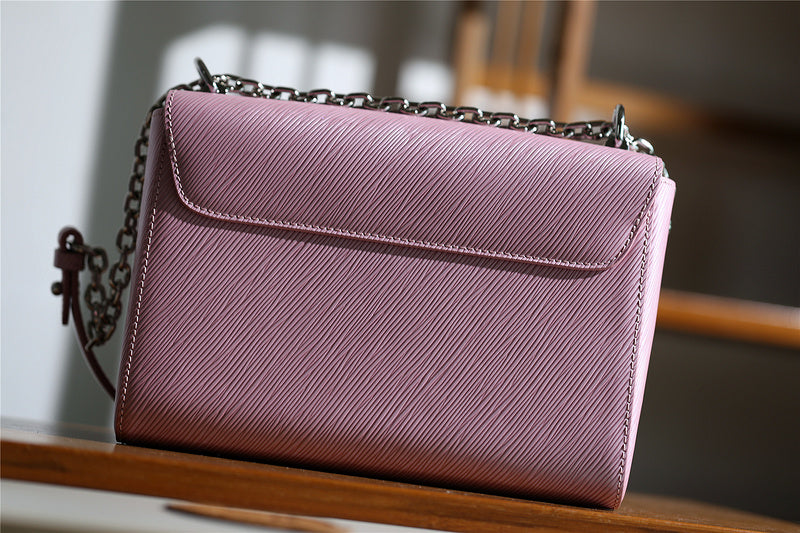 Luxe Touch Fashion LTB-bags - 8503