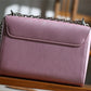 Luxe Touch Fashion LTB-bags - 8503