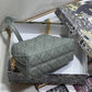 LTB - Luxe Touch Bags - 713