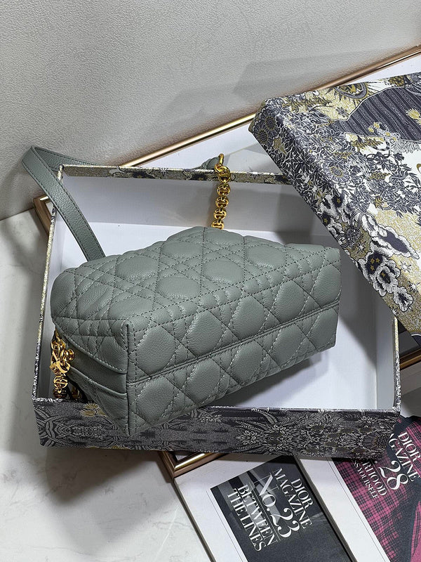 LTB - Luxe Touch Bags - 713