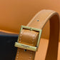 LTB SLY Bags - 182