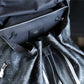 Luxe Touch Fashion LTB-bags - 9754