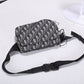 LTB - Luxe Touch Bags - 2570