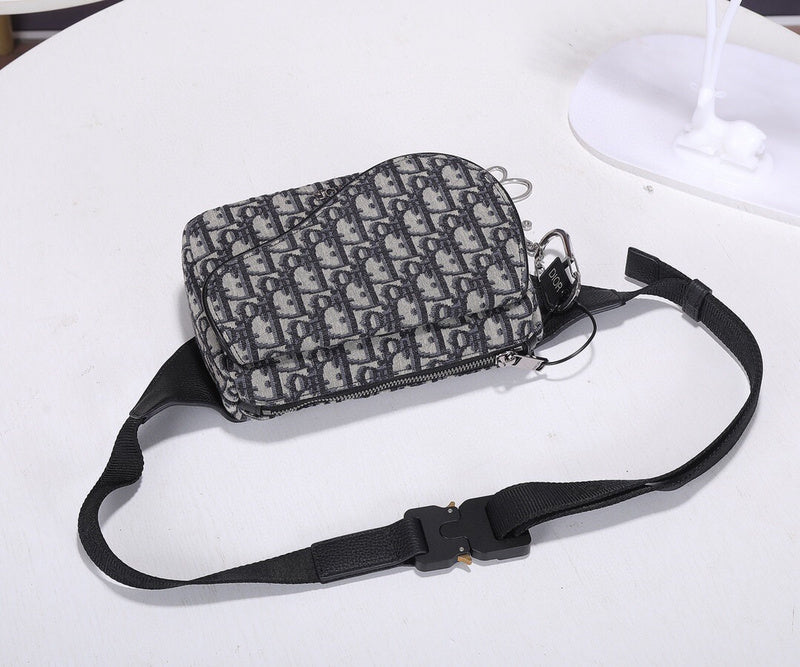 LTB - Luxe Touch Bags - 2570