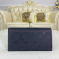 Fashion LTB-bags - 2878