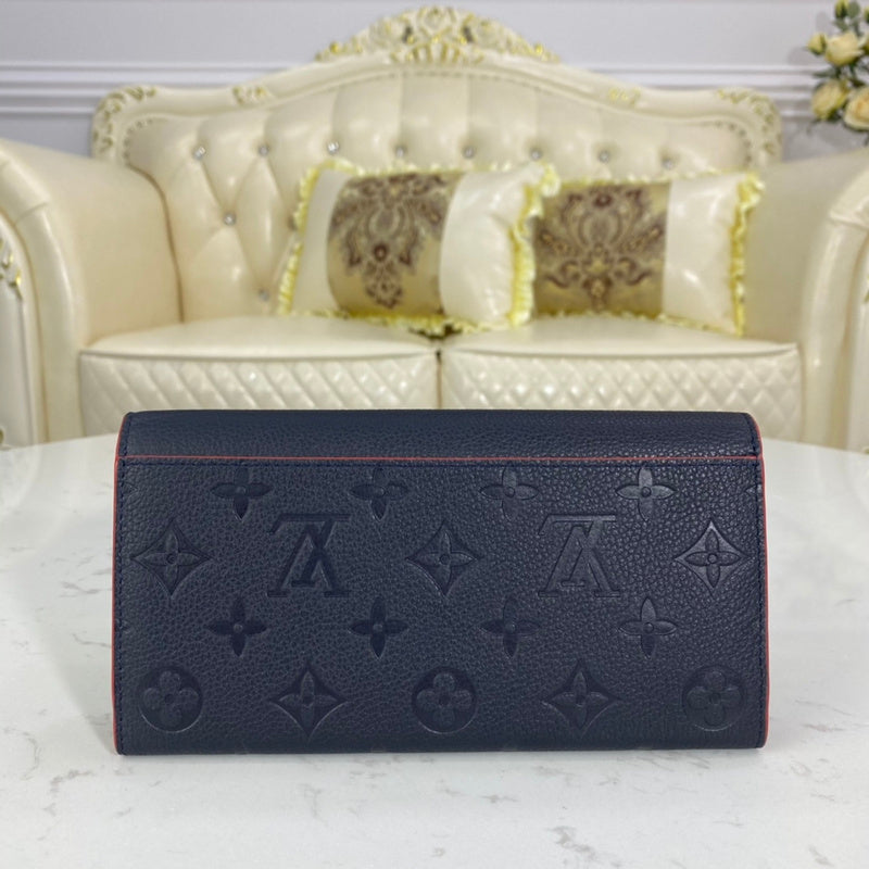 Fashion LTB-bags - 2878