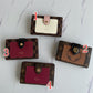 Fashion LTB-bags - 2832