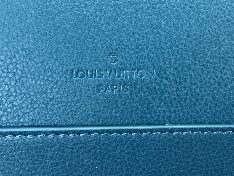 Luxe Touch Fashion LTB-Bags - 16960
