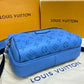 Luxe Touch Bags 

 - LTB Bags - 2402