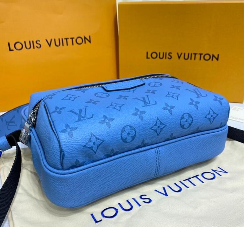 Luxe Touch Bags 

 - LTB Bags - 2402