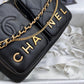 Luxe Touch Bags 

 -  Bags - 3440