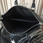 Fashion Luxe Touch bags - 2793
