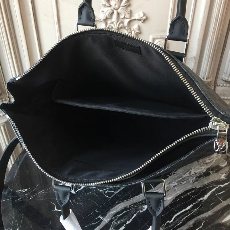 Fashion Luxe Touch bags - 2793