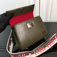 Rezaus Fashion LTB-bags - 17102