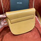 LTB - SLY Bags 198