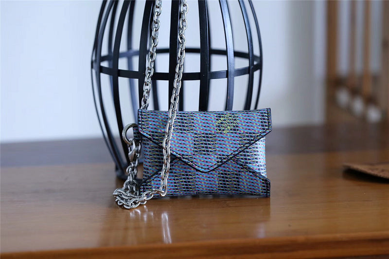 Rezaus Fashion LTB-bags - 9336