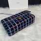 Luxe Touch Bags 

 -  Bags - 3209