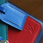 Luxe Touch Fashion LTB-bags - 8052