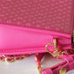 LTB - LUV Bags - 293