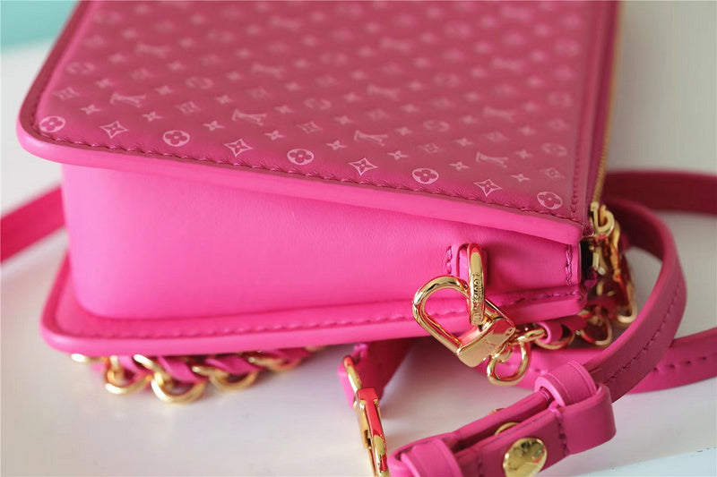 LTB - LUV Bags - 293