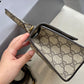 Luxe Touch Fashion - BGA Bags - 1606