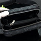 Fashion Luxe Touch bags - 3506