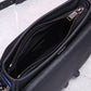 LTB - Luxe Touch Bags - 1342