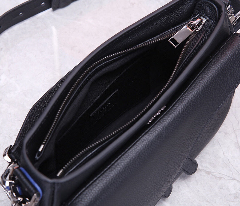 LTB - Luxe Touch Bags - 1342