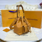 Luxe Touch Bags -   2436