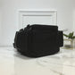 LTB Fashion -BBR Bags - 1518