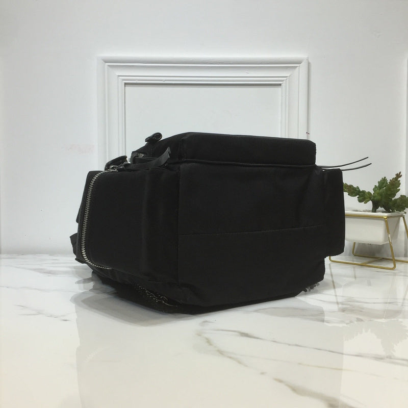 Luxe Touch Fashion -BBR Bags - 1518