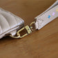 Luxe Touch Fashion LTB-bags - 9348