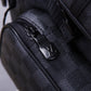 Luxe Touch Fashion LTB-bags - 17680