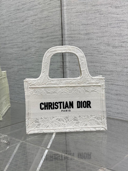LTB - Luxe Touch Bags - 784