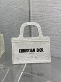 LTB - Luxe Touch Bags - 784