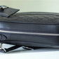 Luxe Touch Fashion LTB-bags - 9802