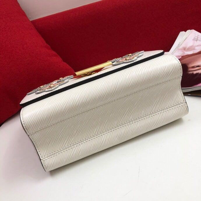 Fashion LTB-bags - 3626