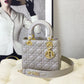 LTB - Luxe Touch Bags - 1167