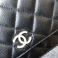 Luxe Touch Bags -  Bags - 704